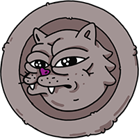 logo_png_roaring_kitty_200